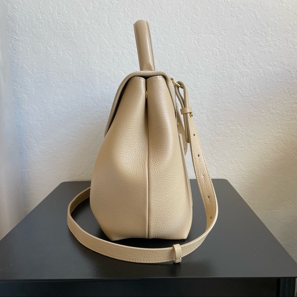 Polene Number One - Trio Sand - Picture 6 of 14